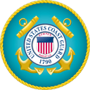 U.S. Coast Guard