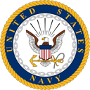 U.S. Navy